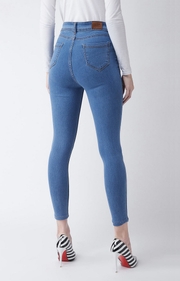 product image - slider
