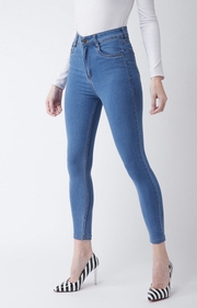 product image - slider