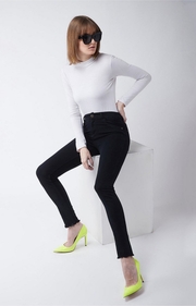 product image - slider