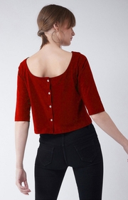 product image - slider