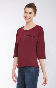 product image - slider