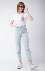 product image - slider