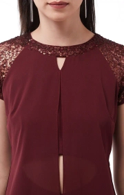 product image - slider