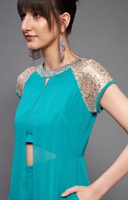 product image - slider