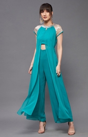 product image - slider