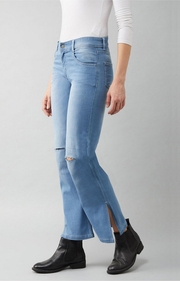 product image - slider