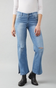 product image - slider