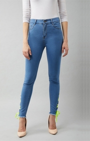 product image - slider