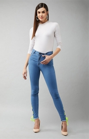 product image - slider