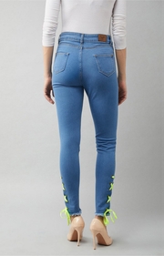 product image - slider