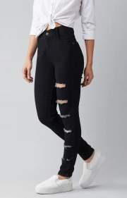 product image - slider