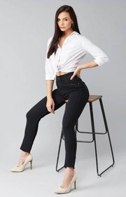 product image - slider