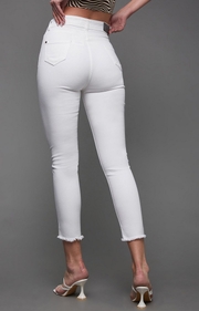 product image - slider