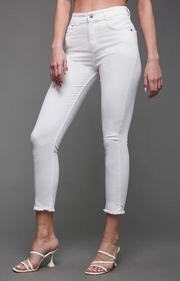 product image - slider