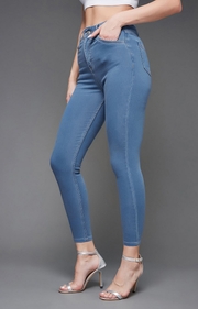 product image - slider