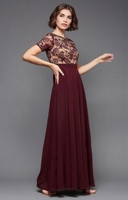 product image - slider