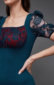 product image - slider
