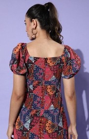 product image - slider