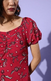 product image - slider