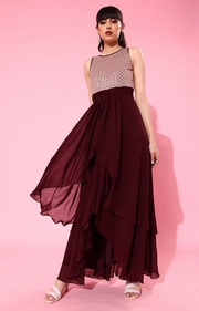 product image - slider