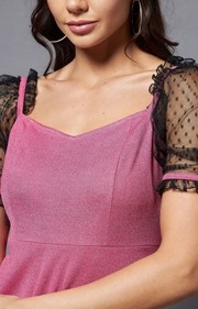 product image - slider