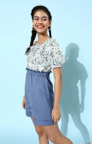 product image - slider