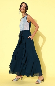 product image - slider