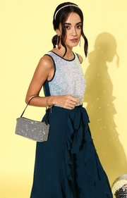 product image - slider
