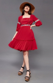 product image - slider