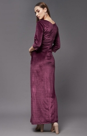 product image - slider