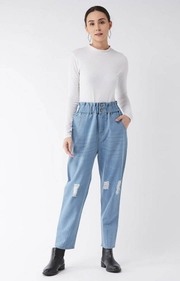 product image - slider