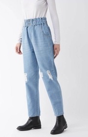 product image - slider