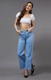 product image - slider