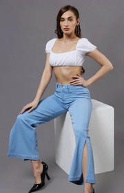 product image - slider