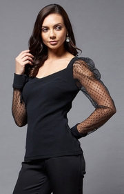 product image - slider