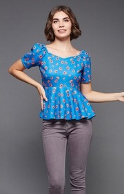 product image - slider