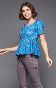 product image - slider