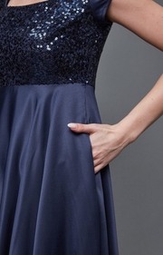 product image - slider