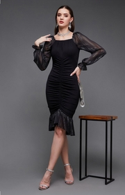 product image - slider
