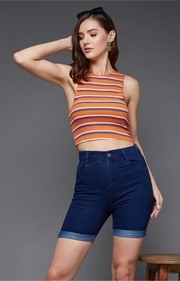 product image - slider