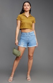 product image - slider