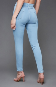 product image - slider