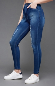 product image - slider