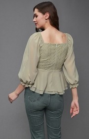 product image - slider
