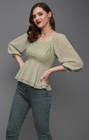 product image - slider