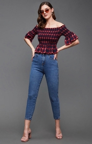 product image - slider