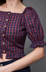 product image - slider