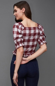 product image - slider