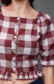product image - slider