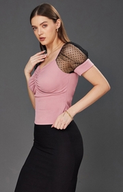 product image - slider